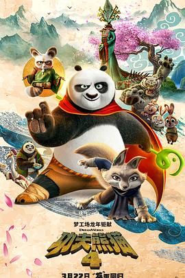 91视频网